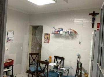 Casa · 180m² · 5 Quartos · 1 Vaga · Condomínio com 5 quartos à venda em Vila carmosina - SP