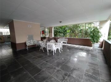 Apartamento · 55m² · 2 Quartos · Apartamento com 2 quartos à venda em Belenzinho - SP