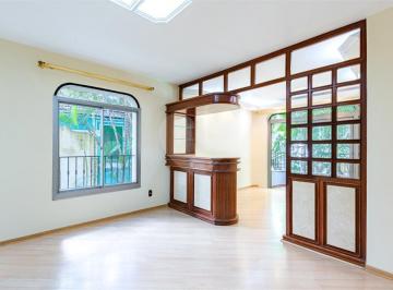 Apartamento · 110m² · 3 Quartos · Apartamento com 3 quartos à venda em Santa cecília - SP