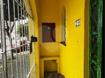 Casa · 120m² · 4 Quartos · Casa com 4 quartos à venda em Bela vista - SP