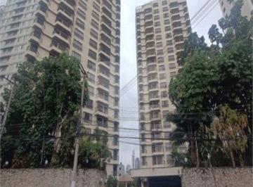 Apartamento · 150m² · 4 Quartos · 3 Vagas · Apartamento com 4 quartos à venda em Vila gomes cardim - SP