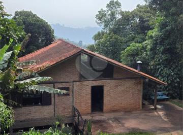 Casa · 111m² · 2 Quartos · 2 Vagas · Casa térrea com 2 quartos à venda em Roseira - SP