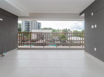 Apartamento · 85m² · 2 Quartos · 1 Vaga · Apartamento com 2 quartos à venda em Vila santa catarina - SP