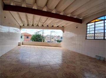 Casa · 165m² · 3 Quartos · 2 Vagas · Sobrado com 3 quartos à venda em Casa verde - SP