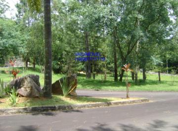 Foto 01 · venda terreno em joaquim egidio, campinas, morada das nascentes 1366 m²