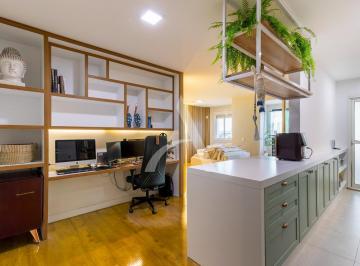 0 · Oportunidade! Lindíssimo Apartamento à Venda no Taquaral, Campinas/SP