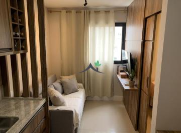 0 · apartamento à venda em Graça