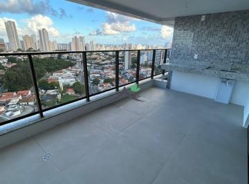 0 · apartamento à venda em Caminho das Árvores