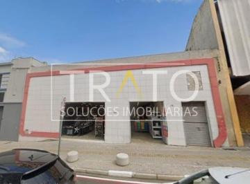 0 · salão à venda em Centro