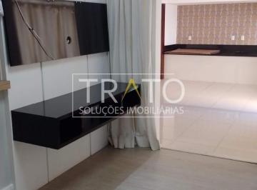 0 · apartamento à venda em Jardim Nova Europa