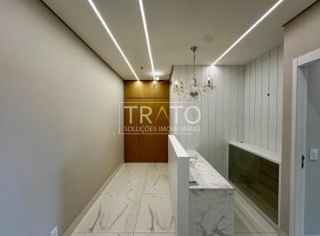 0 · sala para aluguel em Botafogo
