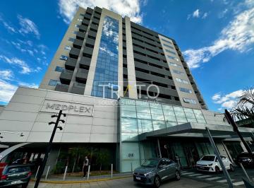 0 · sala para aluguel em Botafogo