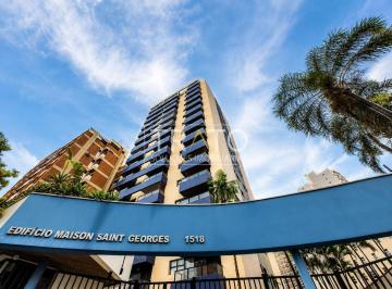 0 · Apartamento 1 dormitório com lazer completo para locação