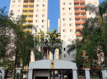0 · Apartamento para locação no Miami Gardens