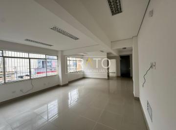0 · sala á venda e para aluguel em Centro