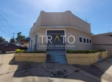 0 · Salão comercial de esquina à venda no Jardim Santa Amália