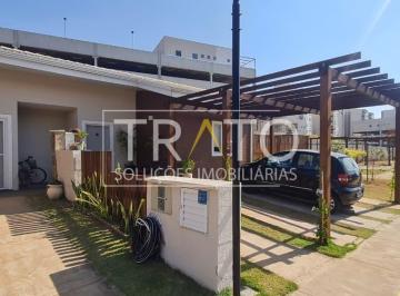 0 · Casa em condomínio à venda com 2 quartos no Brisa da Mata Village, Paulínia SP