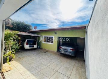 0 · casa à venda em Jardim Campos Elíseos