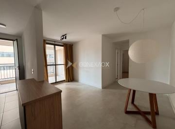 0 · apartamento à venda em Botafogo