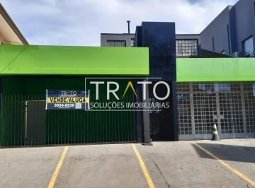 0 · casa á venda e para aluguel em Jardim Nossa Senhora Auxiliadora