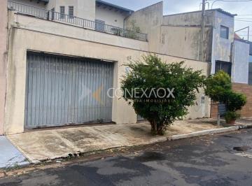 0 · casa à venda em Parque Taquaral