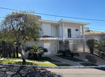 0 · casa à venda em Jardim Recanto