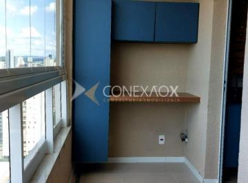 0 · apartamento à venda em Jardim Guanabara