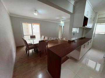 0 · apartamento para aluguel em Parque Prado