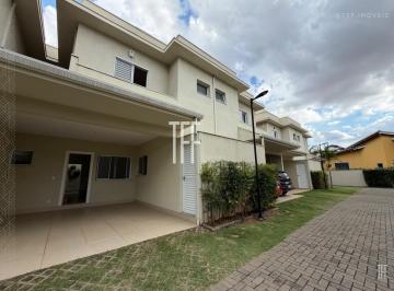 0 · CASA A VENDA NO GRAMADO NO BAIRRO GRAMADO - CAMPINAS/SP