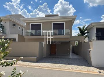 0 · casa à venda em Bairro das Palmeiras
