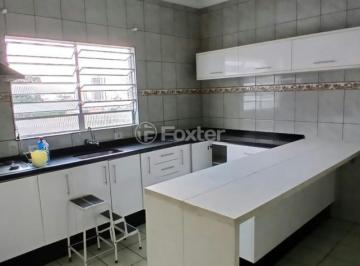 WhatsApp Image 2026-05-05 at 17.56.18 (1).jpeg · Casa, 4 dormitórios, 117 m², em Jardim Líbano