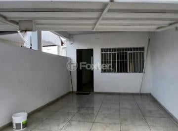 WhatsApp Image 2026-05-05 at 17.55.45 (1).jpeg · Casa, 4 dormitórios, 117 m², em Jardim Líbano
