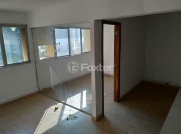 001.jpeg · Sala / Conjunto Comercial, 107 m², em Vila Mariana