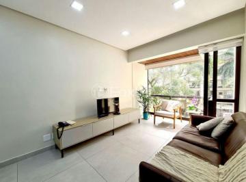 c1.jpg · Apartamento, 2 dormitórios, 61 m², em Cerqueira César