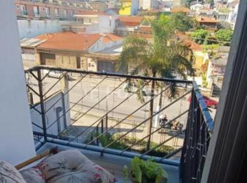 R14.jpeg · Apartamento, 2 dormitórios, 62 m², em Vila Esperança