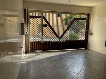 IMG_1793.jpeg · Casa, 4 dormitórios, 178 m², em Vila Elze