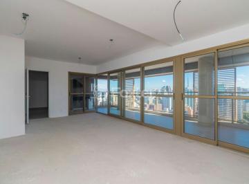 993481_01sala_004.jpg · Apartamento, 3 dormitórios, 132 m², em Vila Mariana