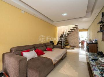 993430_02sala_001_destaque.jpg · Casa, 3 dormitórios, 114 m², em Cidade Patriarca