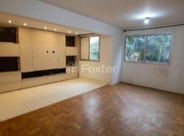 1.jpeg · Apartamento, 2 dormitórios, 82 m², em Vila Cruzeiro