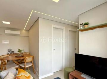 1.jpeg · Apartamento, 2 dormitórios, 44 m², em Jardim Caravelas