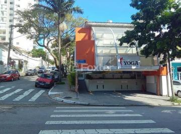 IMG-20250520-WA0053.jpeg · Casa, 357 m², em Vila Clementino