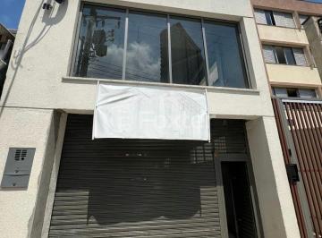 6db44e2b-8290-4cad-97da-f457c96e7095.jpeg · Casa, 250 m², em Vila Romana