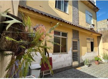 Casa · 150m² · 3 Quartos · 1 Vaga · Casa 3 quartos com 150m² à venda por R$425.000,00 - Penha - RJ