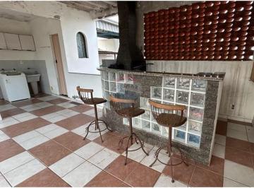 Casa · 150m² · 3 Quartos · 1 Vaga · Casa  3 quartos com 150m² à venda por R$425.000,00 - Penha - RJ