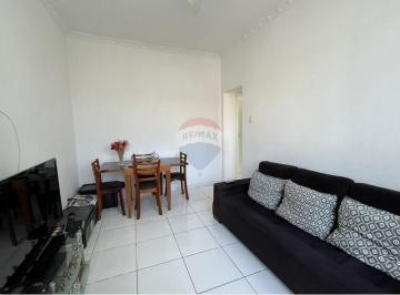 Apartamento · 62m² · 2 Quartos · Apartamento à venda com 2 quartos na Vila da Penha