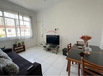 Apartamento · 62m² · 2 Quartos · Apartamento à venda com 2 quartos na Vila da Penha