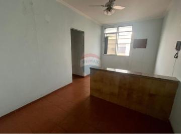 Apartamento · 44m² · 3 Quartos · 1 Vaga · Apartamento com 3 quartos à venda em Irajá – Cond. Parque Irajá - Hannibal Porto