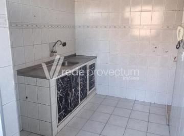 0 · apartamento à venda em Dic V (Conjunto Habitacional Chico Mendes)