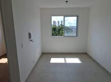 Apartamento · 32m² · 2 Quartos · Apartamento à venda 2 quartos Jardim Celeste - São Paulo - SP