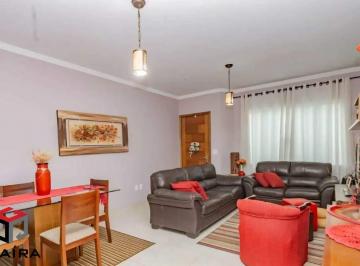 Casa · 100m² · 3 Quartos · 2 Vagas · Sobrado à venda 3 quartos 1 suíte 2 vagas Jardim Celeste - São Paulo - SP
